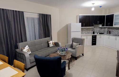 Karahayit Bed & Breakfast | Siba Pamukkale Life