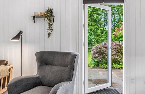 Skygge House | "Sibbe" by Interhome
