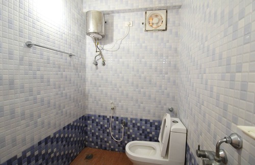 Gopalapuram Hotel | Sibi Lodge