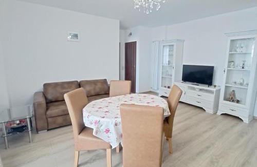 Selimbar Apartment | Sibiu Residence Genial