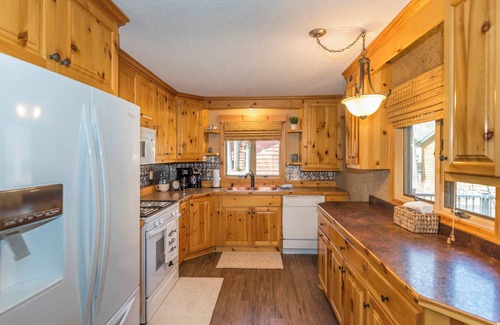 Pequot Lakes Cabin | Sibley Lake Retreat - Pequot Lakes