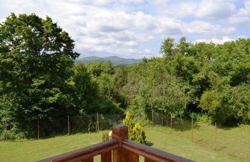 Yakovtsi House | Sichanova Guest House