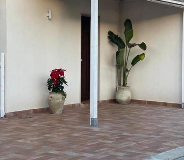 Brucoli House | Sicilia holiday Etna house
