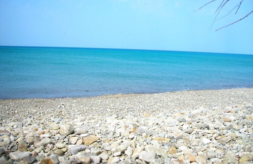 Acquedolci House | Sicily - Country holiday home with private beach