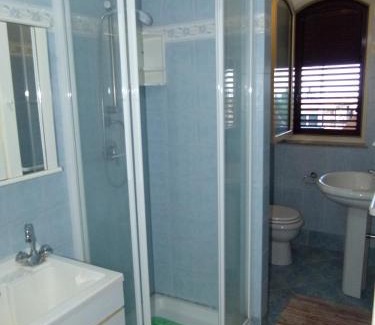 Fondachello House | Sicily for Rent