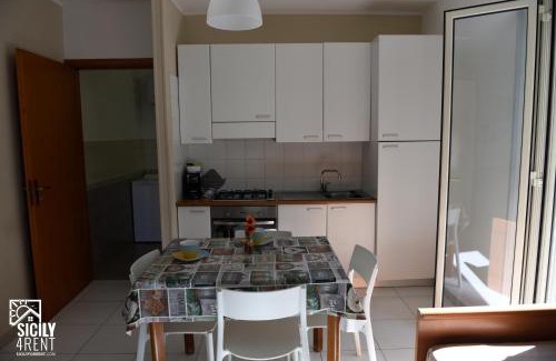 Fondachello House | Sicily for Rent