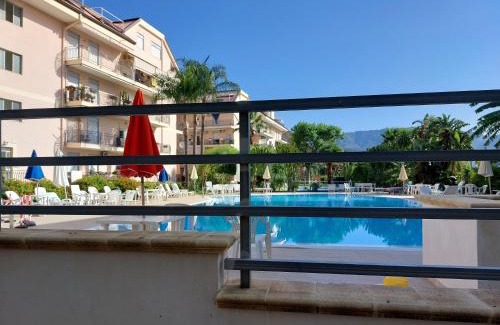 Calatabiano Apartment | Sicily Holidays Home