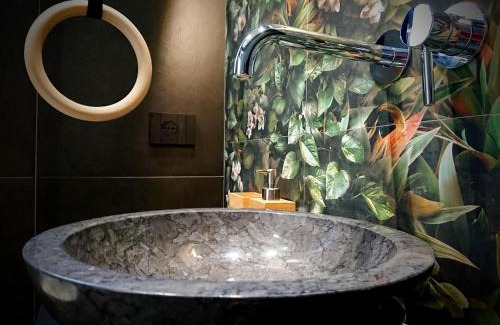 Catania City Centre House | Siculi Senses Loft
