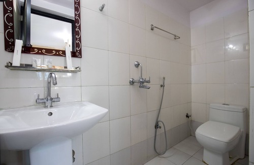 Butwal Hotel | Siddhartha Cottage Butwal