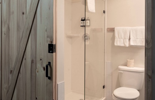 Buellton Hotel | Sideways Inn