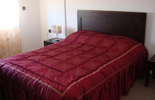 Sidi Bouzid Apartment | Sidi Bouzid bay2
