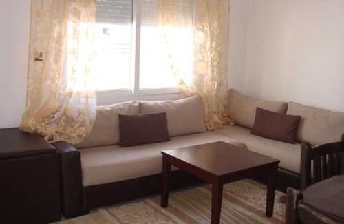 Sidi Bouzid Apartment | Sidi Bouzid bay2