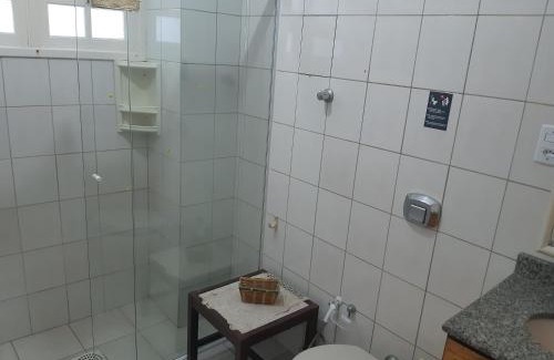 Barra da Lagoa Apartment | Sieber's Residence
