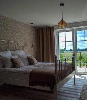 gmina Orla House | Siedlisko Orla