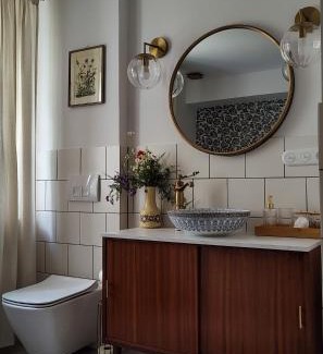 gmina Orla House | Siedlisko Orla