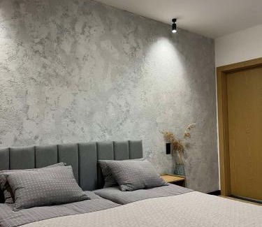 Dubicze Cerkiewne House | Siedlisko Podlasie