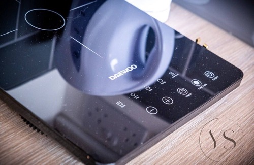 Stoke-on-Trent Apartment | Sienna Studio 1E – Netflix & Free Wi-Fi