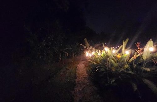 Aibonito Other | Sierra Linda Glamping