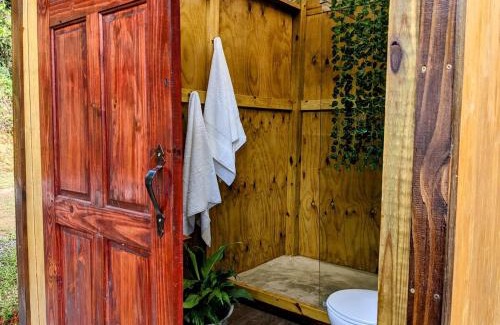 Aibonito Other | Sierra Linda Glamping