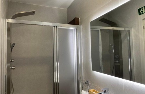 Canencia House | SIERRA NORTE-TERVILOR