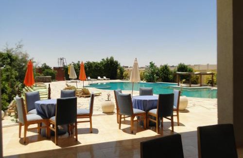 Ad-Dab'ah Hotel | Siesta Marina Hotel