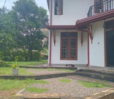 Kegalle Apartment | Sightscalm