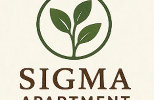 Zambujeira do Mar Apartment | SigmaApartment