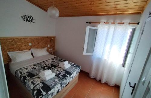 Zambujeira do Mar Apartment | SigmaApartment