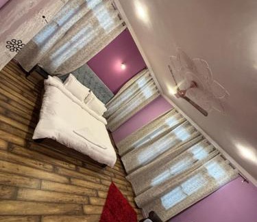 Brein House | Sign Kashmir Home Stay