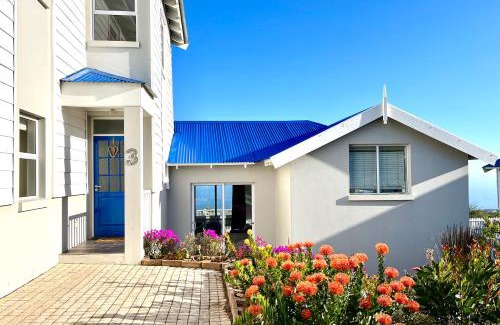 Pinnacle Point House | Signature Lodge 3 @ Pinnacle Point Golf Estate