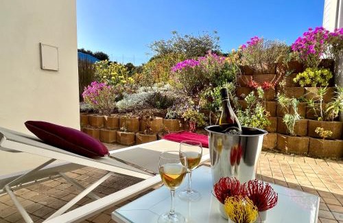 Pinnacle Point House | Signature Lodge 3 @ Pinnacle Point Golf Estate