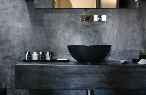 Pantelleria Hotel | Sikelia Luxury Retreat