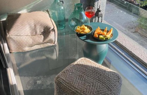 Rovittello House | SIKELIA RELAIS
