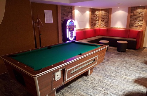Bleibach Hotel | Silberkönig Schwarzwald Hotel Ringhotel
