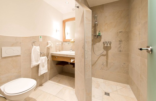 Bleibach Hotel | Silberkönig Schwarzwald Hotel Ringhotel