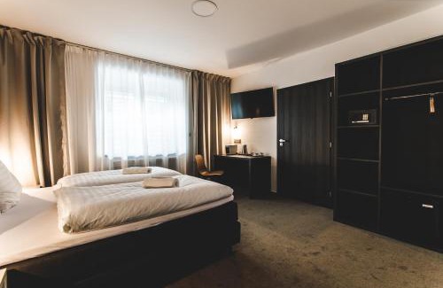 Ostrava House | SILESIA Residence