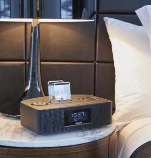 Chatswood CBD Apartment | Silkari Suites at Chatswood