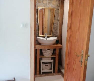 Silnowo Villa | Silnowo Kwietny Raj
