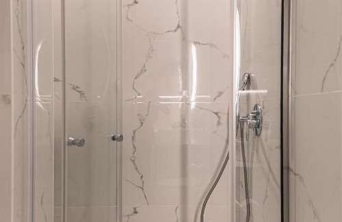 Nafplio Apartment | Silo Luxury Rooms