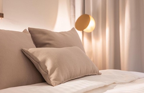Nafplio Apartment | Silo Luxury Rooms
