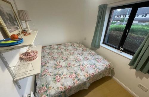 Bournemouth Bed & Breakfast | Silt Lodge Littleport Ely Cambridge