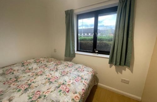 Bournemouth Bed & Breakfast | Silt Lodge Littleport Ely Cambridge