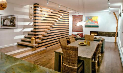 Maple Falls House | Silver Lake 83 - Spectacular Dream Home overlooking Silver Lake