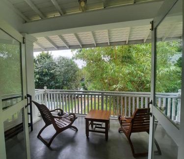 Balapitiya House | Silver Lake Villa & Boat Safari