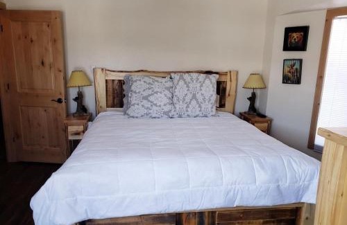 Winter Park Apartment | Silverado II