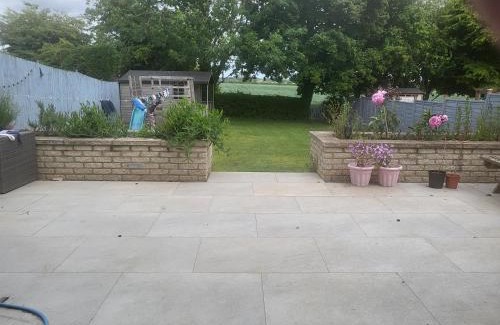 Duncote House | Silverstone - 5 Bed - Sleeps 10