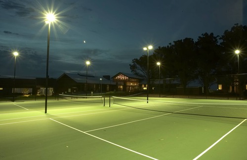 San Remo Apartment | Silverwater Resort
