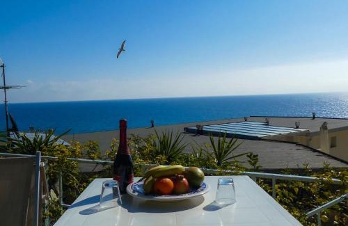 Diano Marina Apartment | Silvia al mare