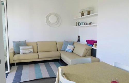 Diano Marina Apartment | Silvia al mare