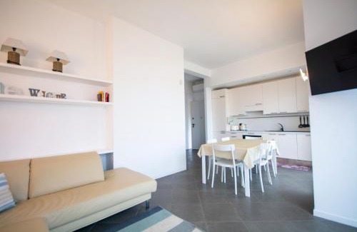 Diano Marina Apartment | Silvia al mare